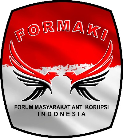 Blog image: Seratus Hari Pemerintahan MANIS Formaki Memandang Minimnya Reformasi Tata Kelola